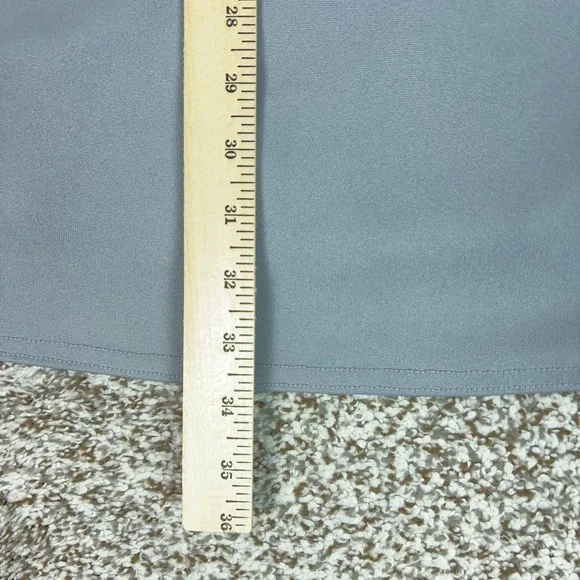 Vintage Cincinnati Reds Jersey Men 52 Sleeveless Russell Ken Griffey Jr Baseball - Picture 9 of 9